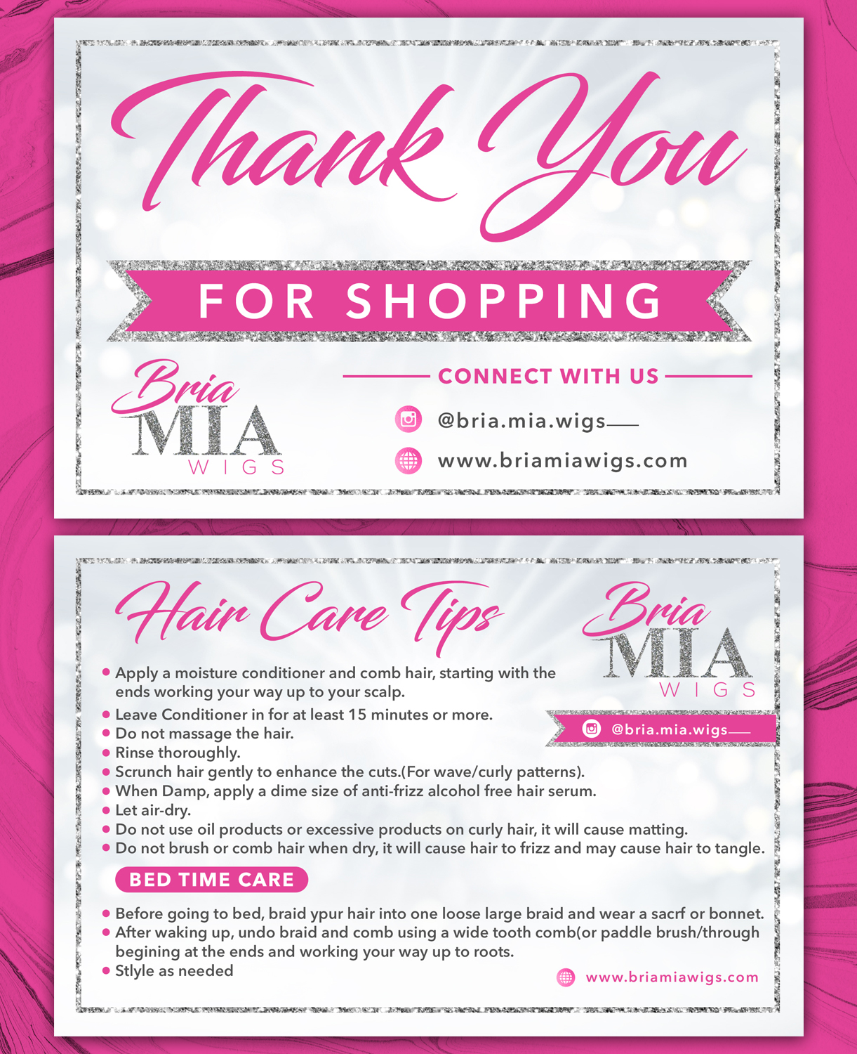 Design de Flyer par TSU Creations pour ce projet | Design #23291927