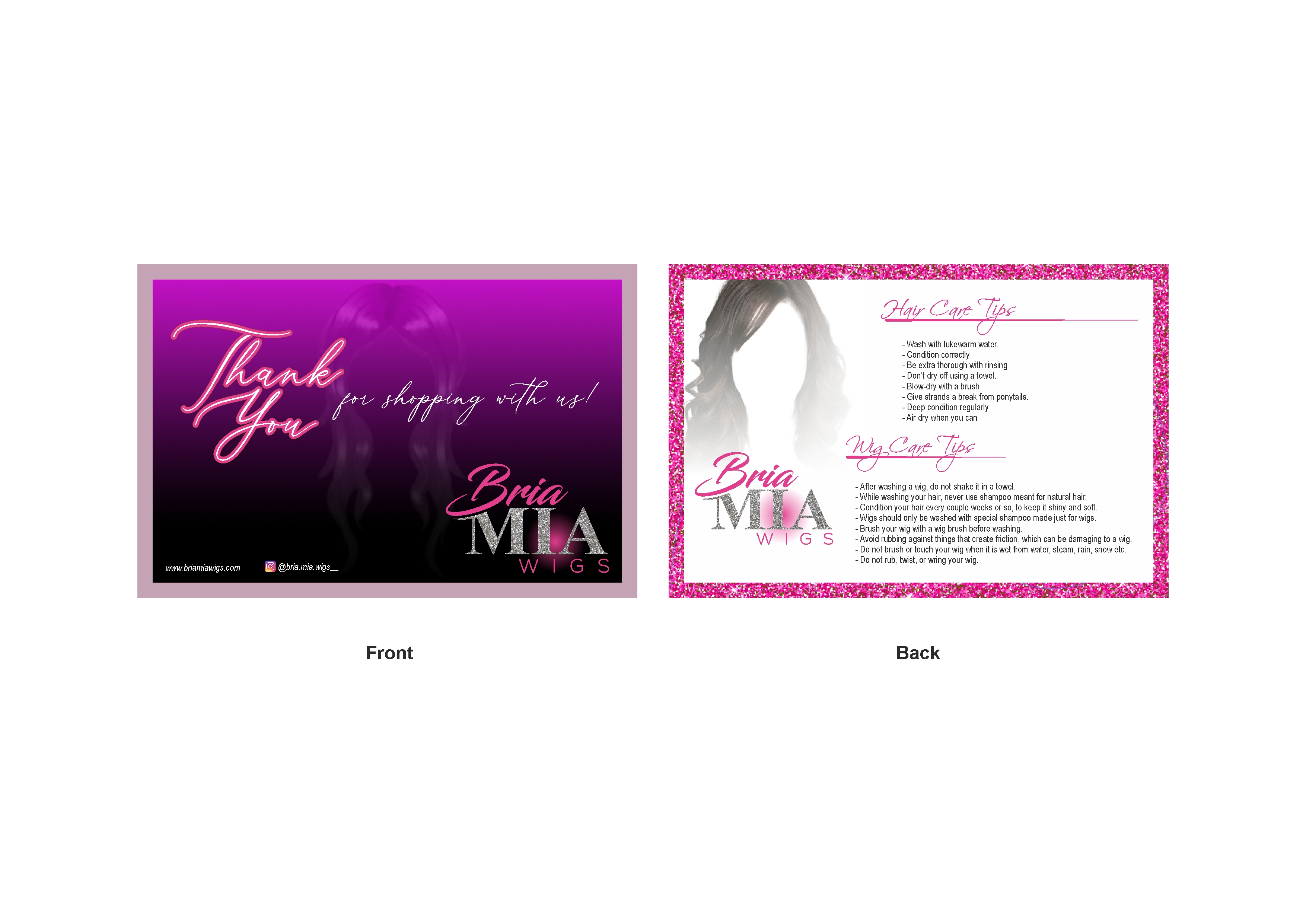 Flyer Design by pointblankcreation for this project | Design #23292928