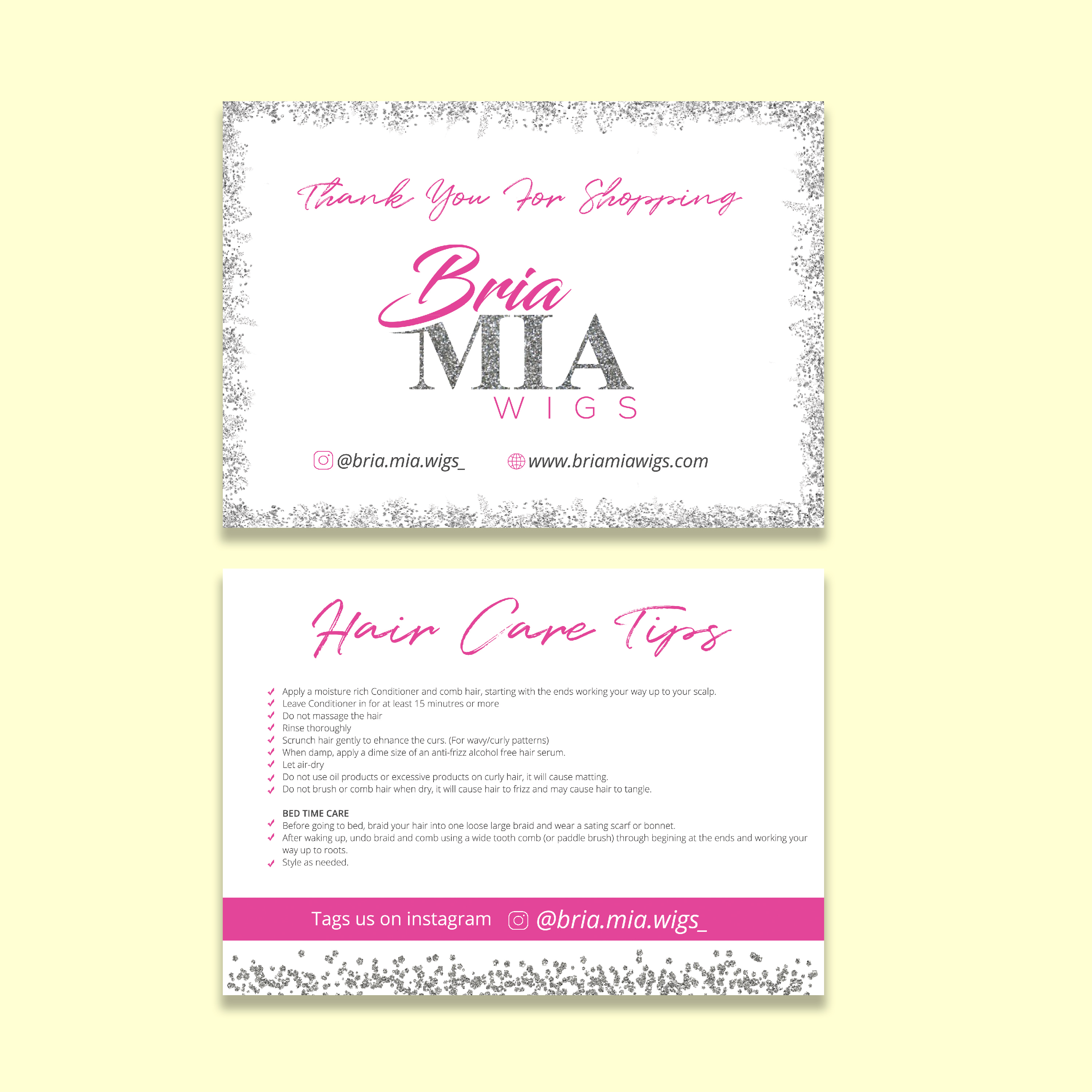 Flyer Design by Mishuy for this project | Design #23289305