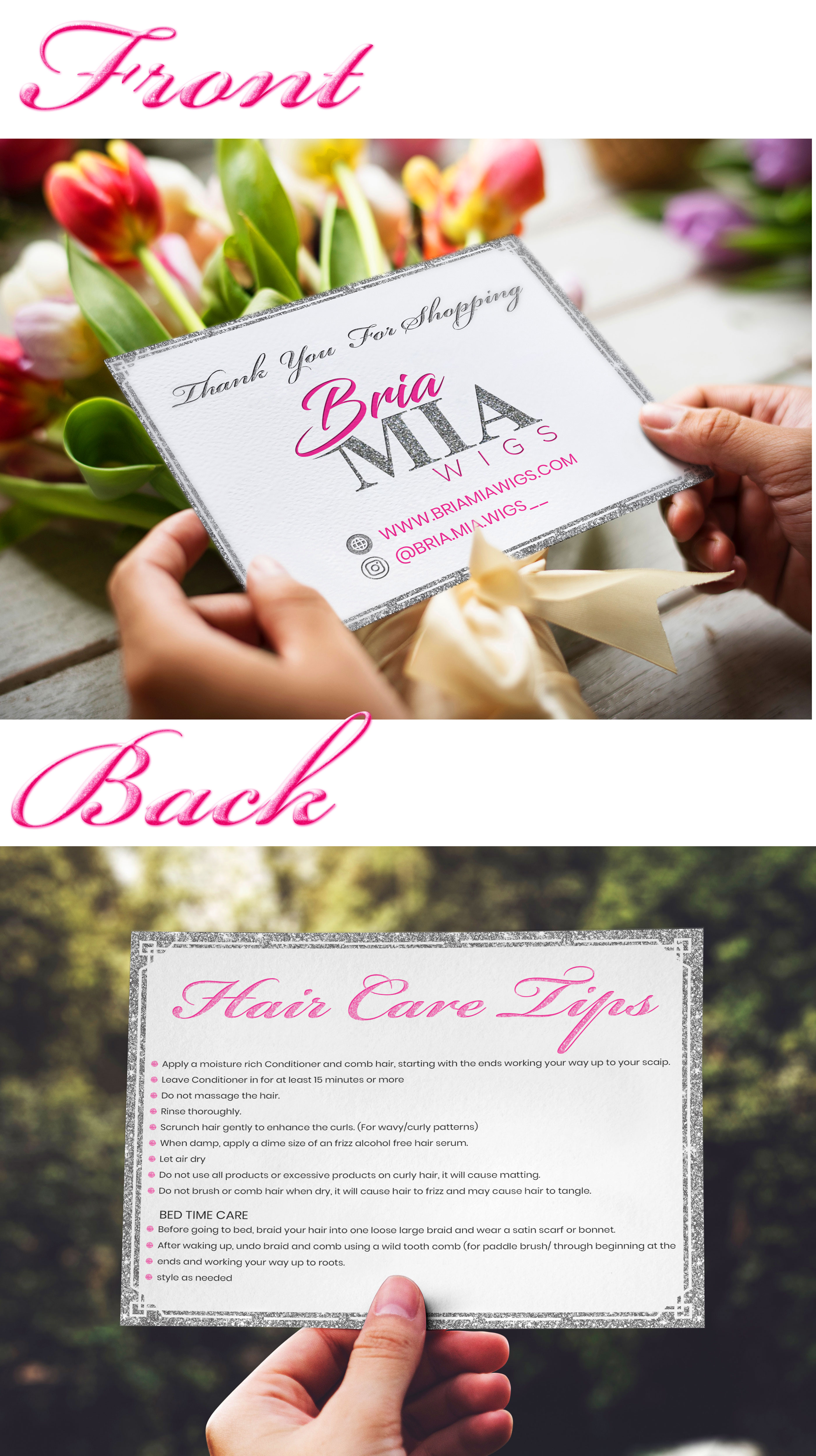 Diseño de Flyer por HeshanKavinda para este proyecto | Diseño #23292624