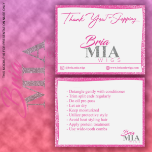 Flyer Design by Nadz10 for this project | Design: #23319110