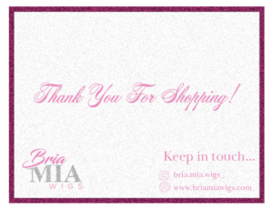 Flyer Design by Creation Aura for this project | Design #23311340