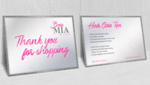 Flyer Design by mariia dyachenko for this project | Design #23314232