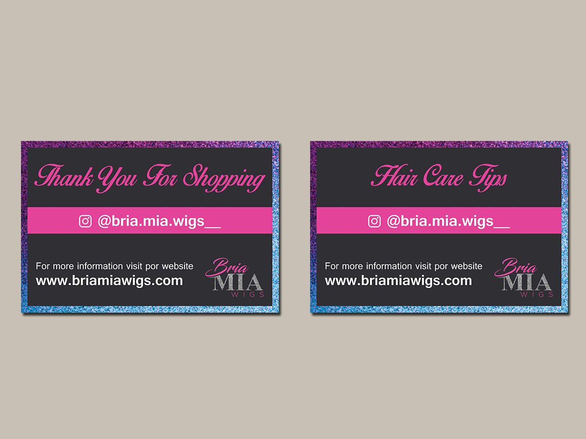 Flyer Design by Cocobibo for this project | Design #23315947