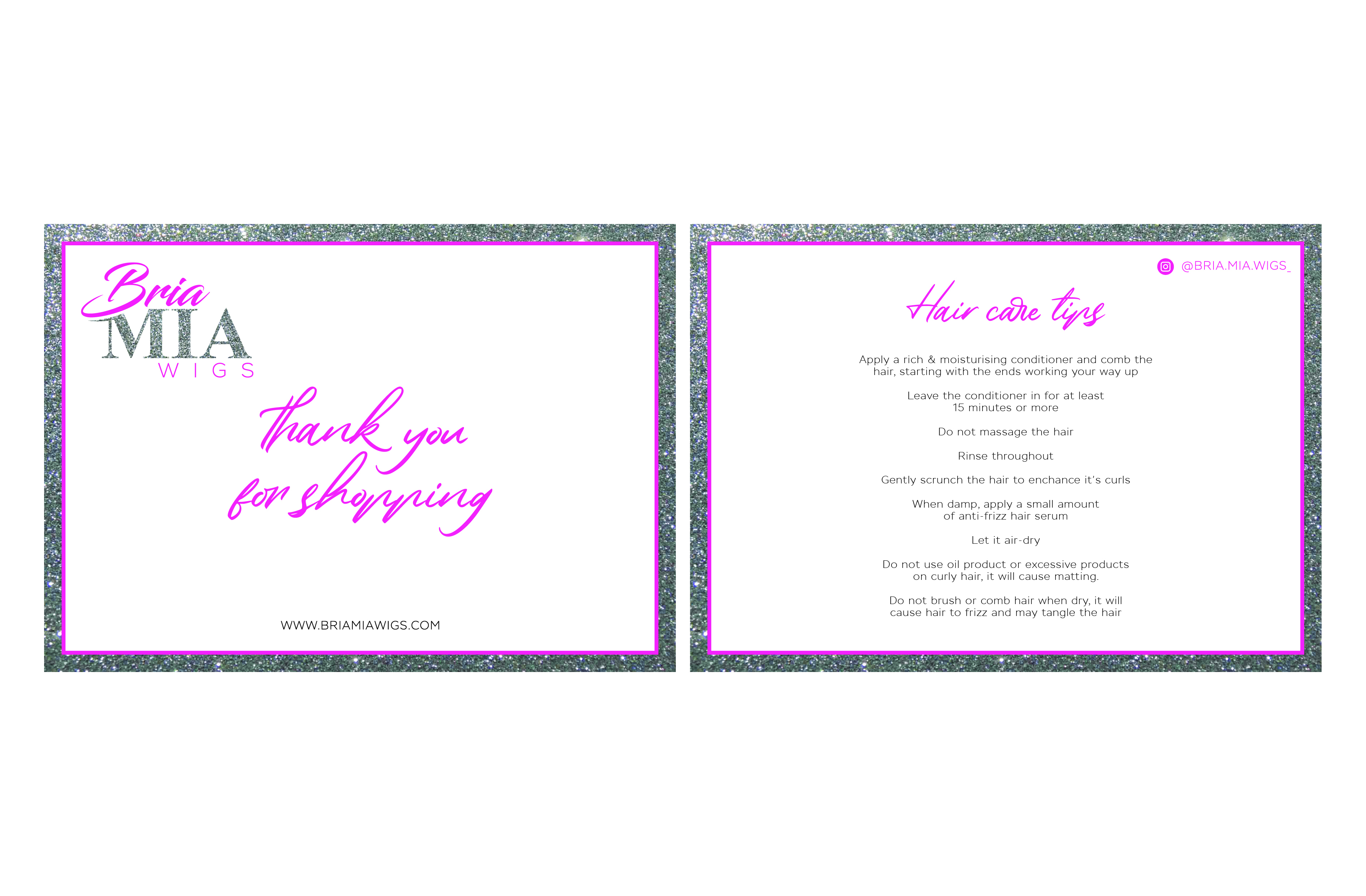 Flyer Design by MinimalDesign for this project | Design #23292912