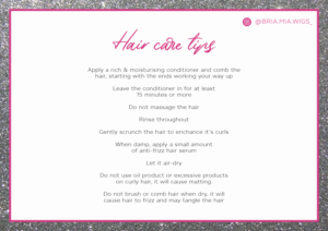 Flyer Design by MinimalDesign for this project | Design: #23292926