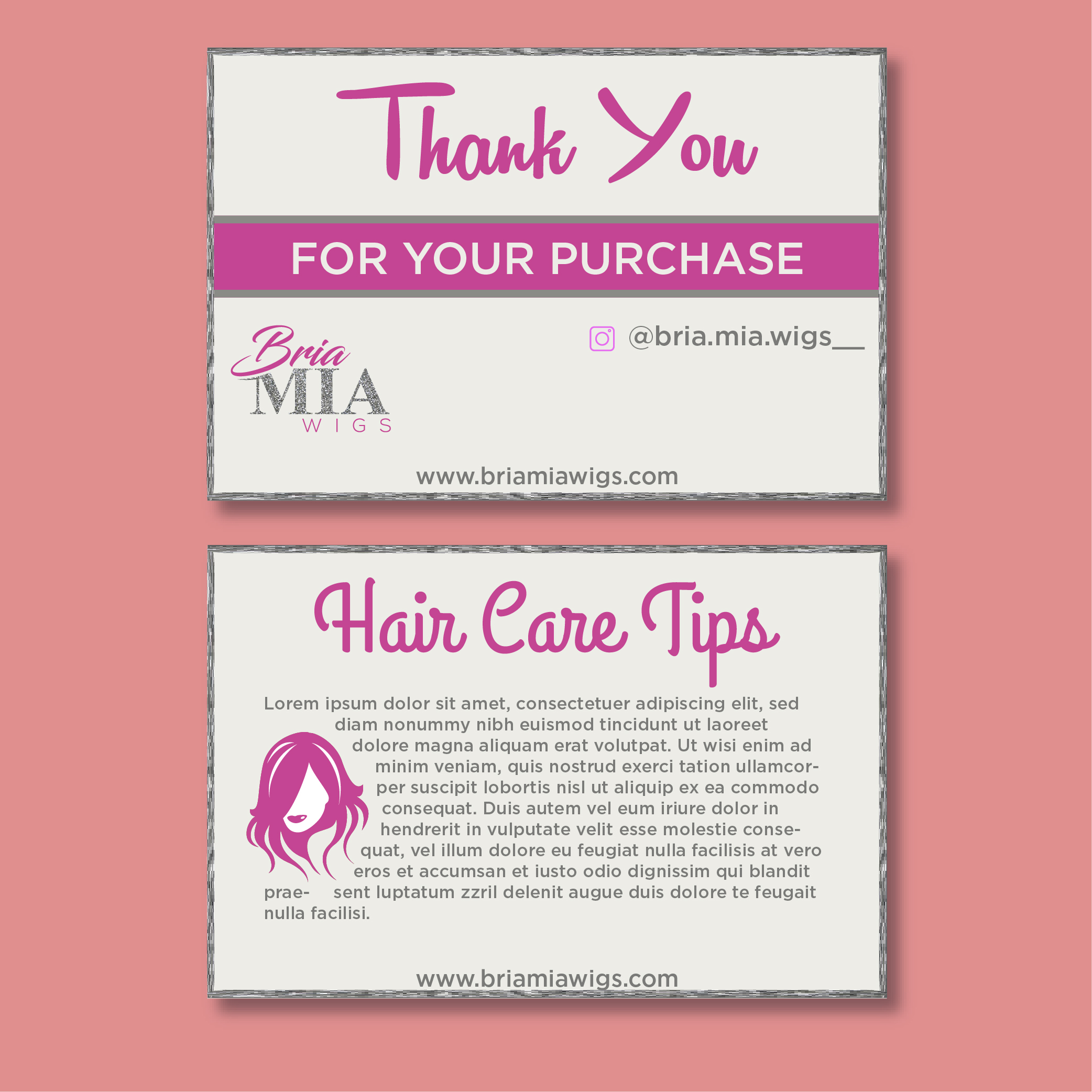 Flyer Design by Devesh graphics for this project | Design #23285410