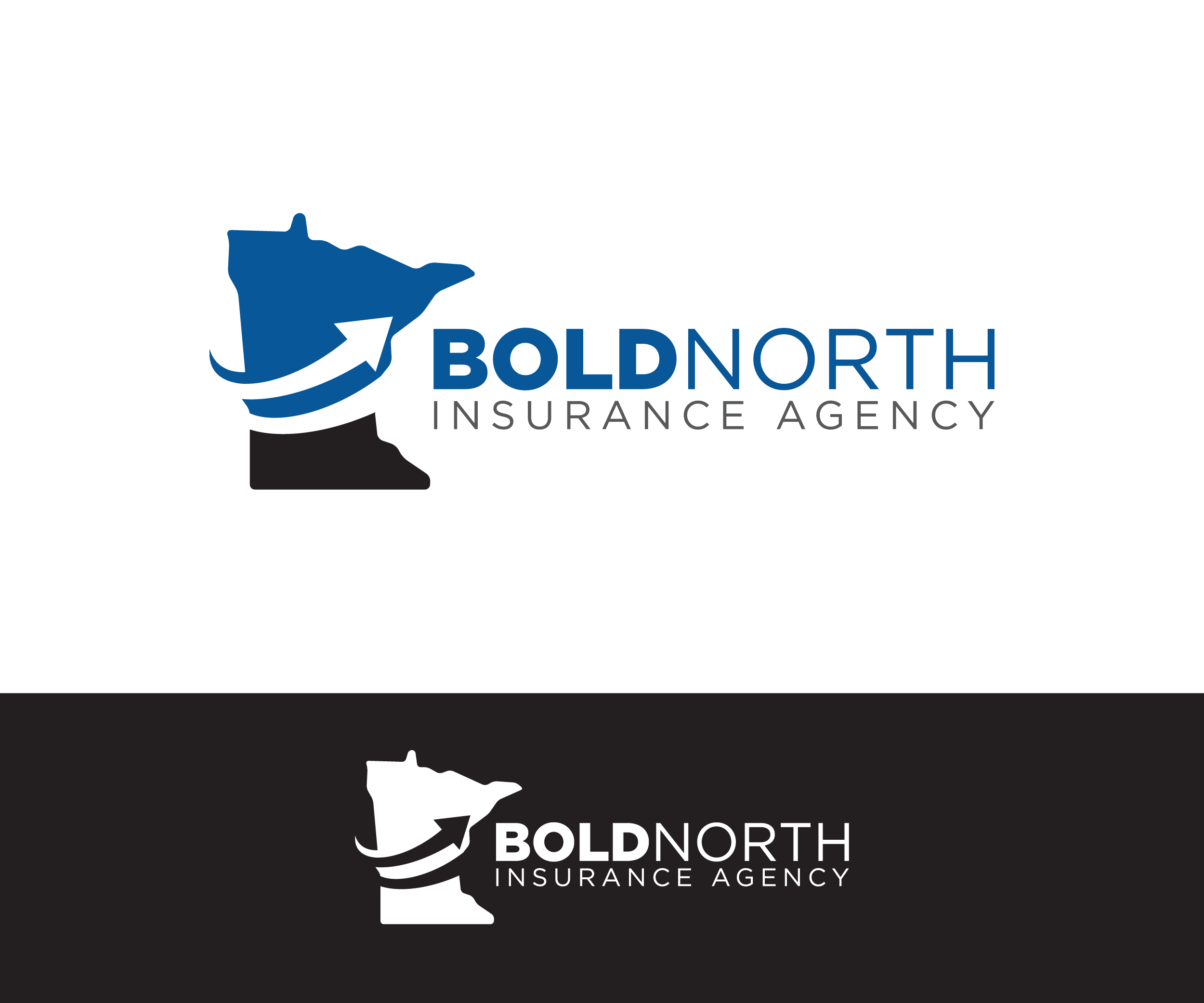 Logo Design by NDRO for this project | Design #23288434