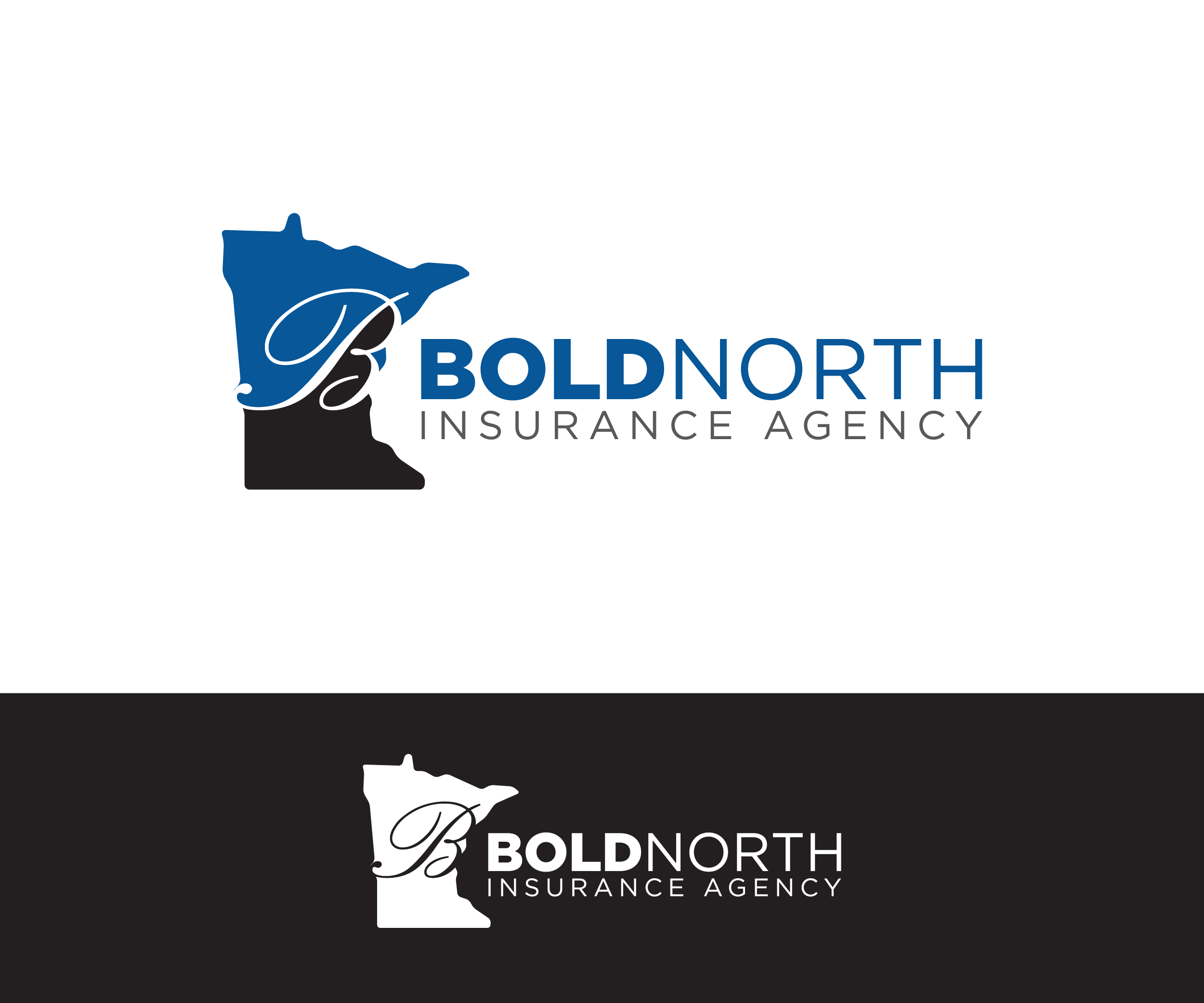 Design de Logo par NDRO pour ce projet | Design #23288435