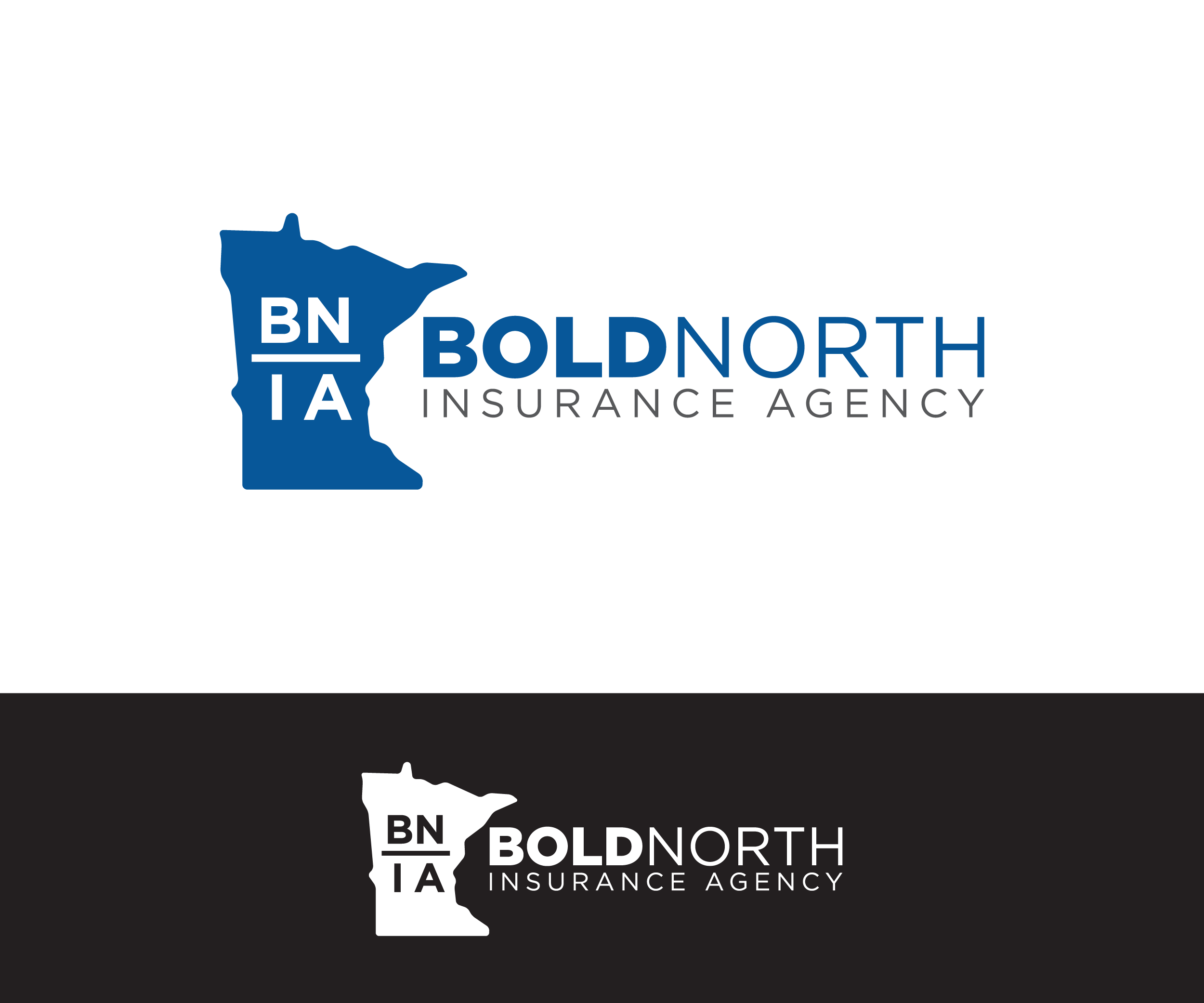 Design de Logo par NDRO pour ce projet | Design #23288436