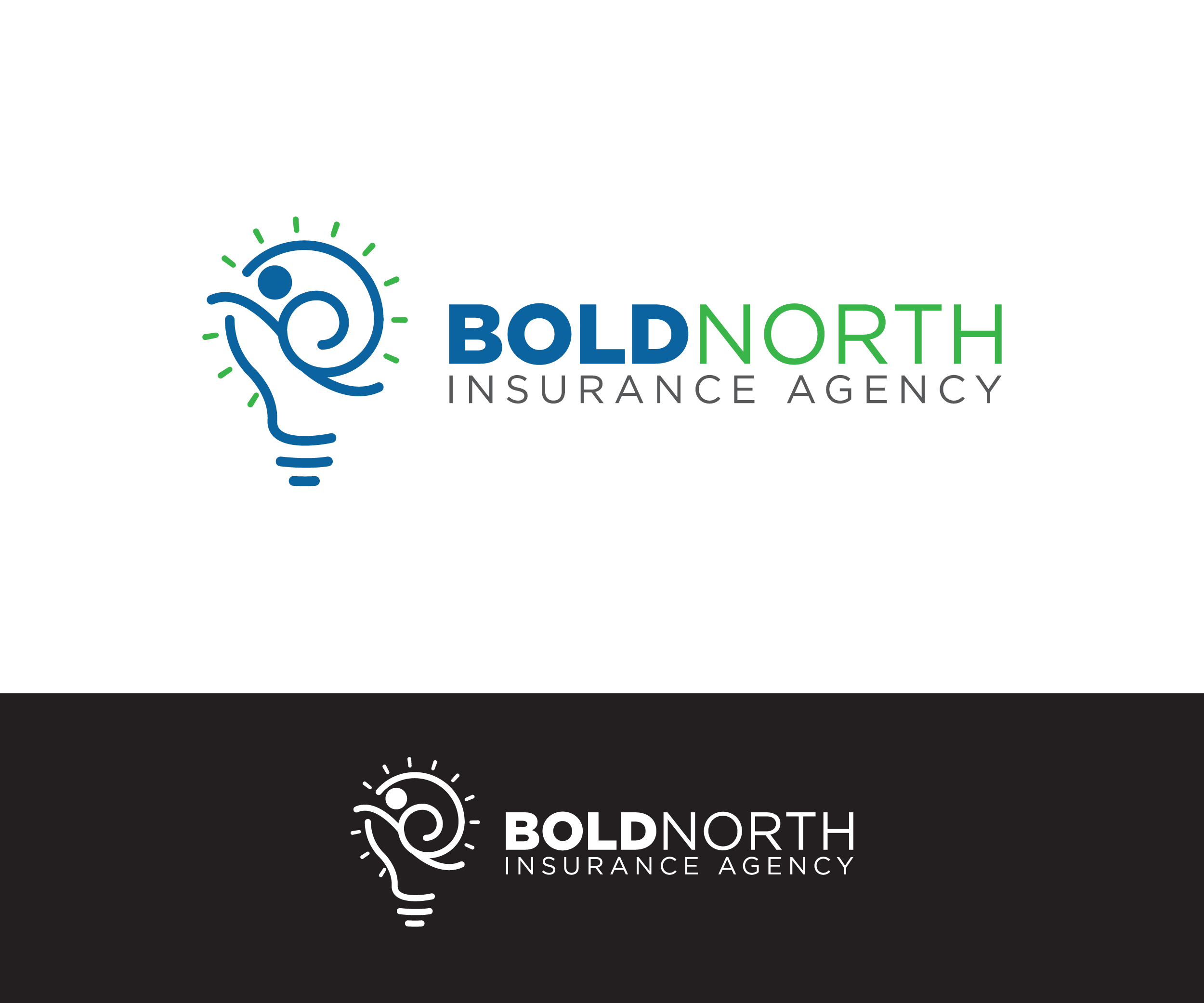 Logo-Design von NDRO für dieses Projekt | Design #23288437