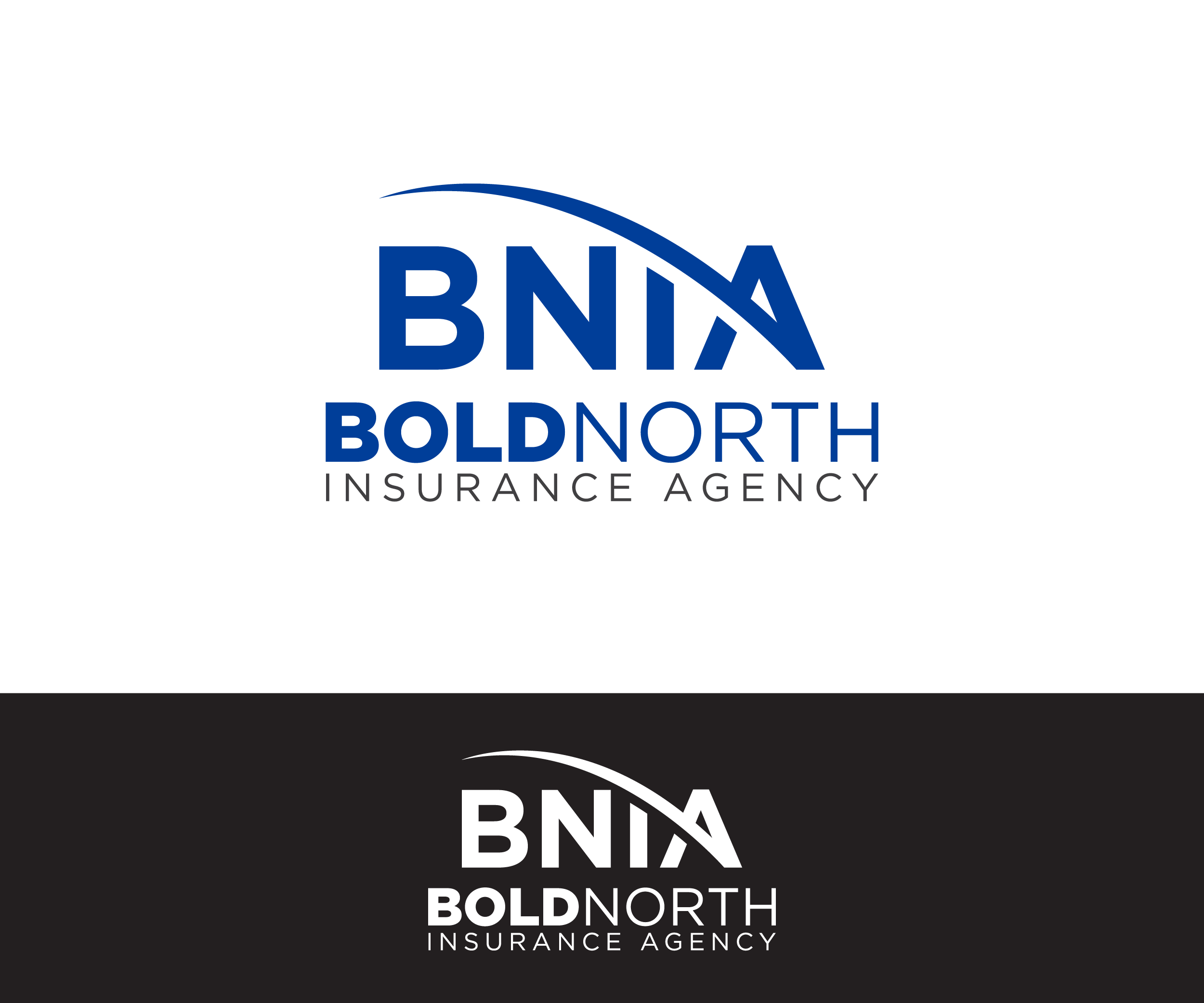 Logo-Design von NDRO für dieses Projekt | Design #23288440