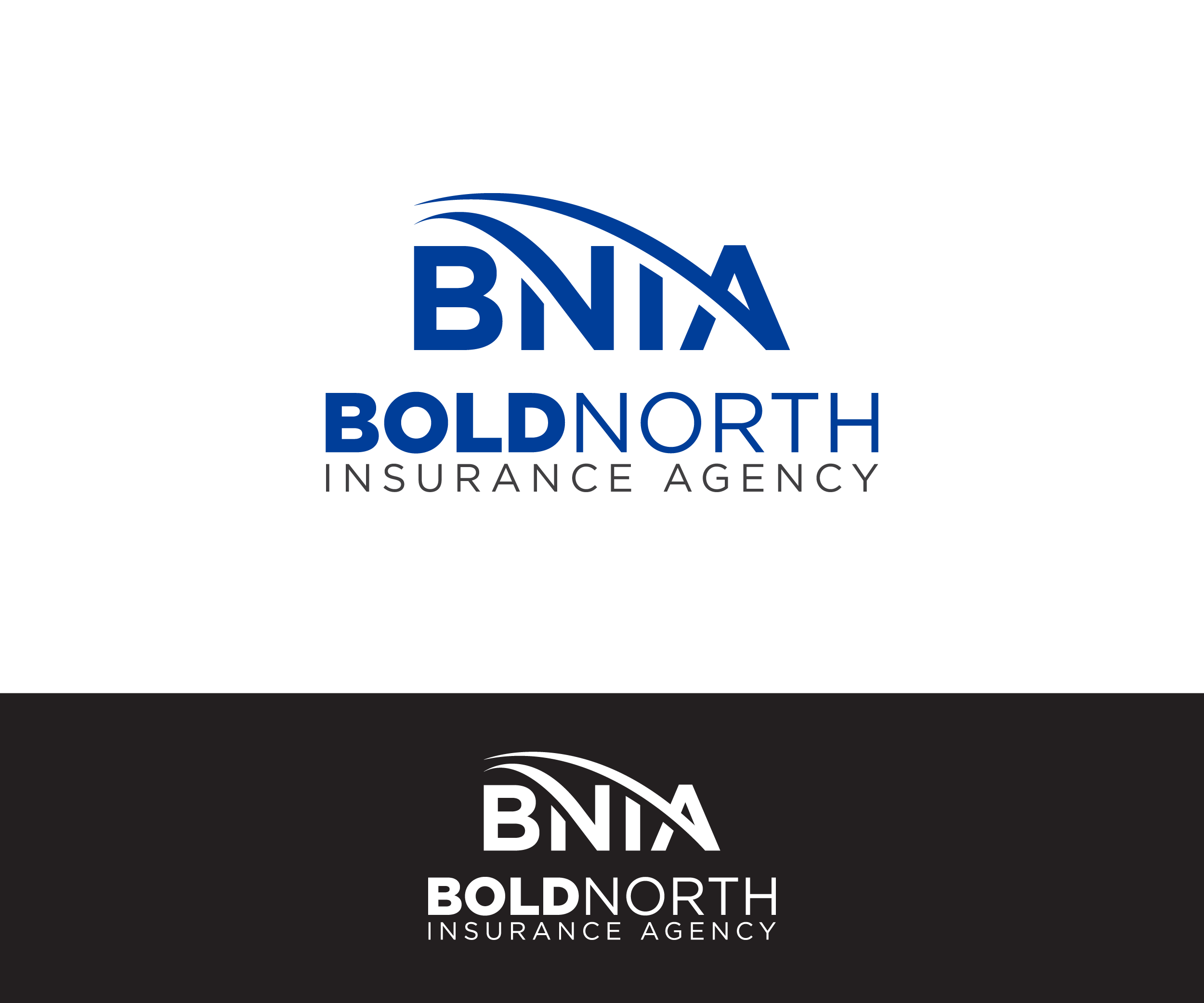 Logo-Design von NDRO für dieses Projekt | Design #23288441