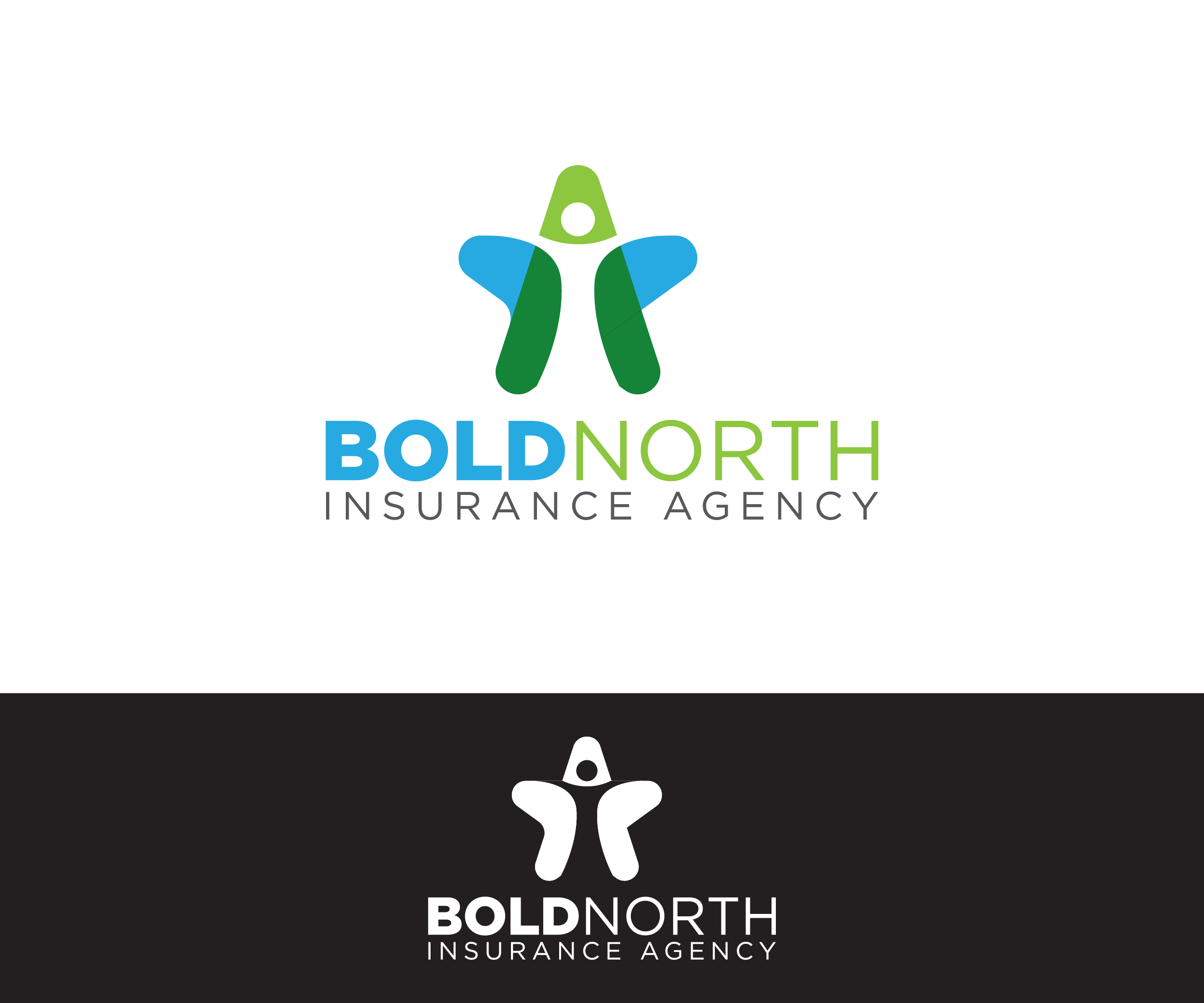 Diseño de Logo por NDRO para este proyecto | Diseño #23288442