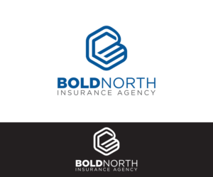 Logo-Design von NDRO für dieses Projekt | Design: #23288443