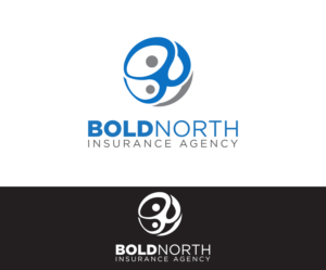 Logo-Design von NDRO für dieses Projekt | Design: #23288444