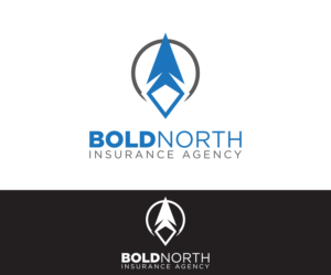 Logo-Design von NDRO für dieses Projekt | Design: #23288449