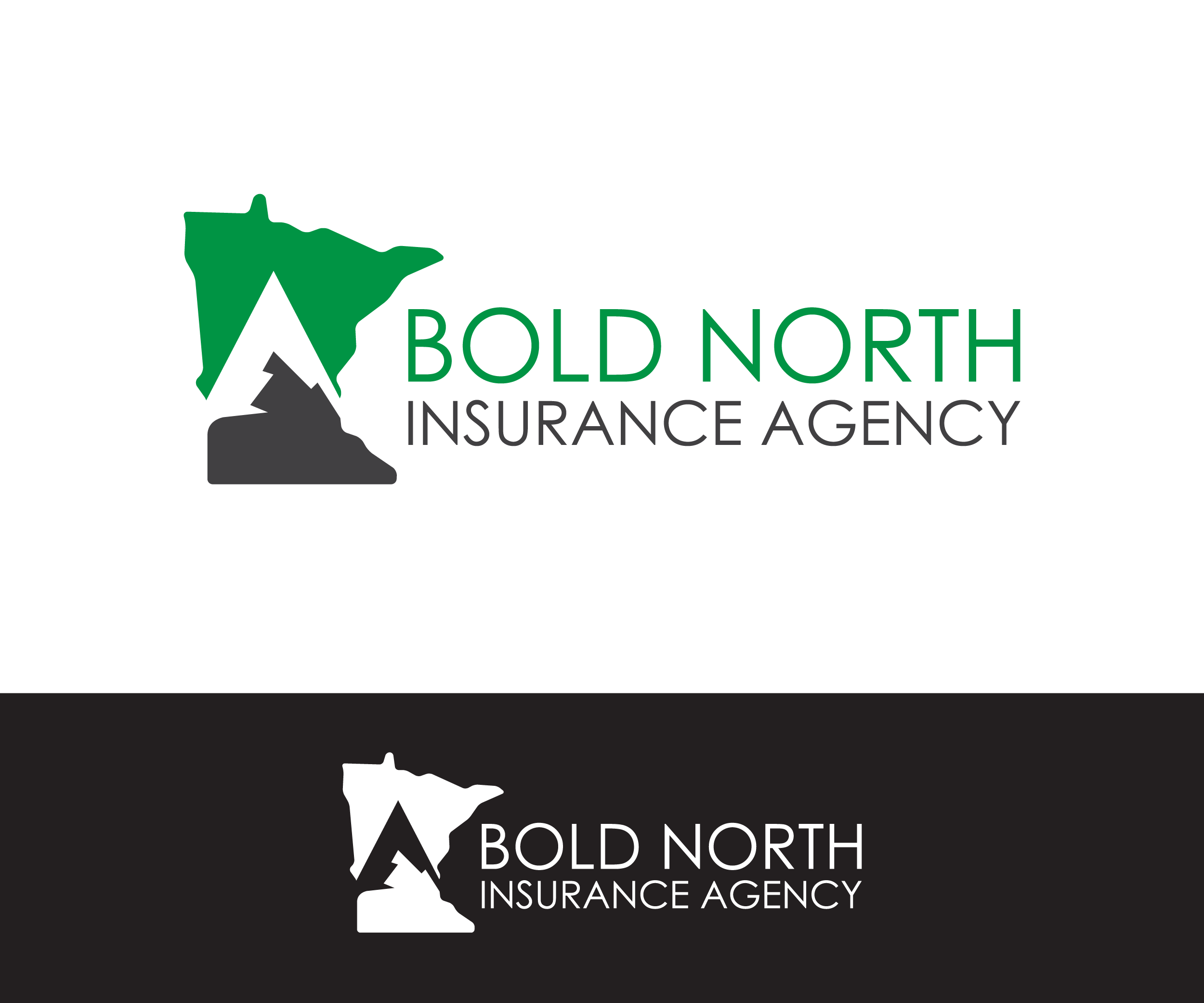 Logo Design by NDRO for this project | Design #23288450