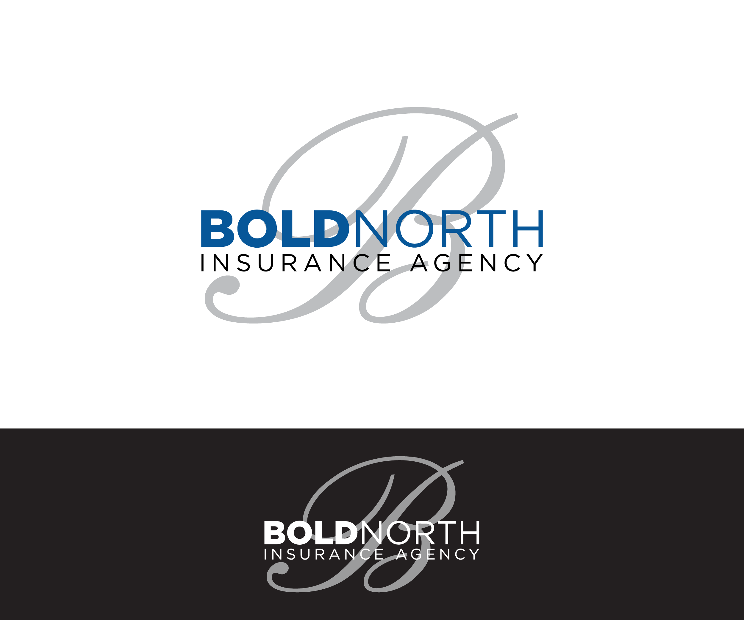 Logo Design by NDRO for this project | Design #23288451