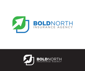 Logo-Design von NDRO für dieses Projekt | Design: #23288452