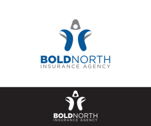 Logo-Design von NDRO für dieses Projekt | Design: #23288453