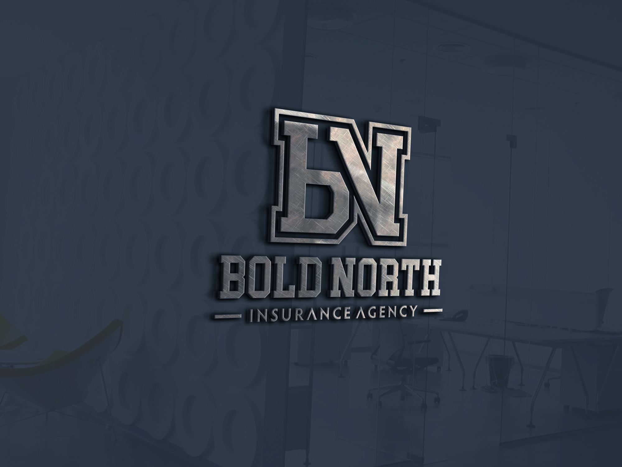 Logo Design by eugenv for this project | Design #23284396