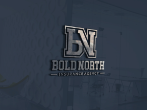 Logo-Design von eugenv für dieses Projekt | Design: #23284396