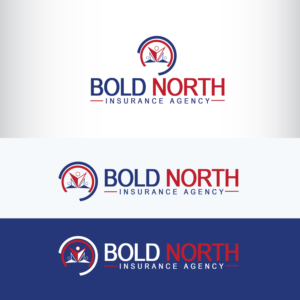 Logo-Design von beniwalsuman für dieses Projekt | Design #23292503