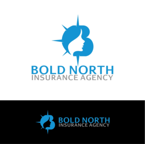 Logo-Design von debdesign für dieses Projekt | Design: #23286473