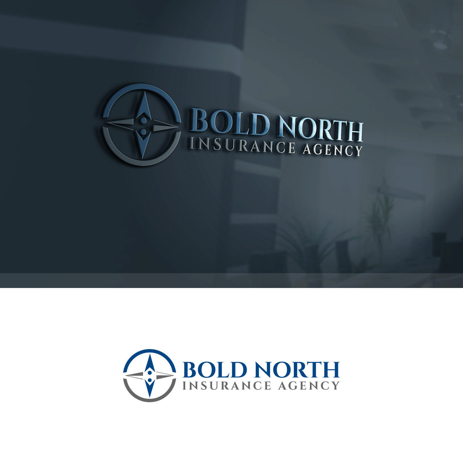 Design de Logo par MG.graphics pour ce projet | Design #23288465