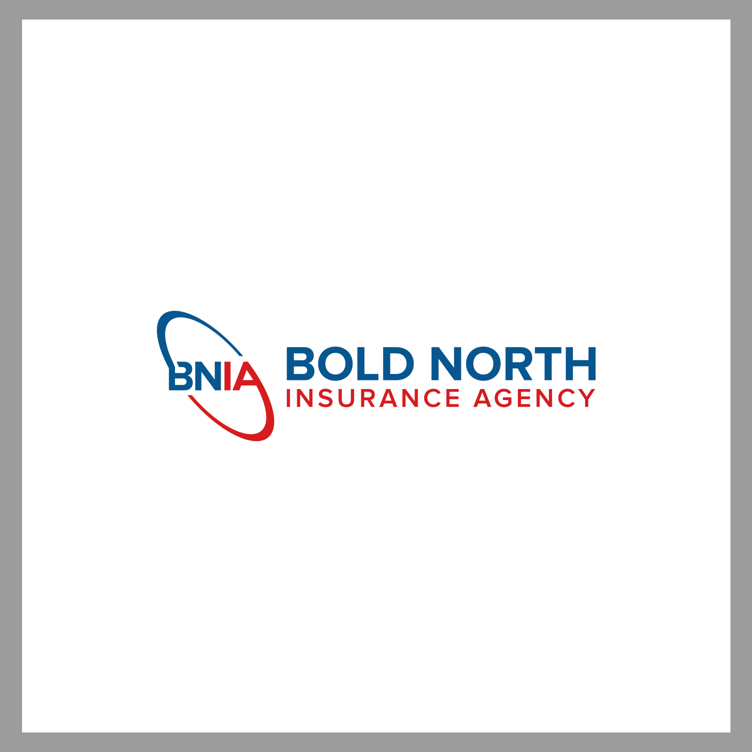 Diseño de Logo por MG.graphics para este proyecto | Diseño #23288466