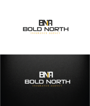 Logo-Design von Salman für dieses Projekt | Design #23318452