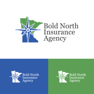 Logo-Design von fly  design für dieses Projekt | Design: #23291183