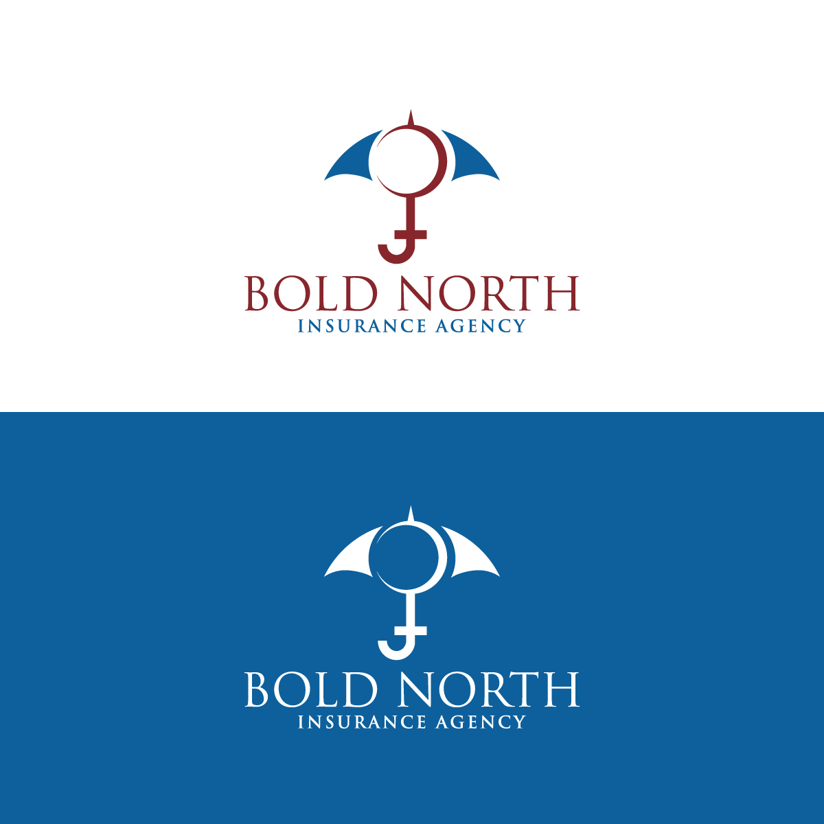 Logo-Design von brand maker für dieses Projekt | Design #23286745