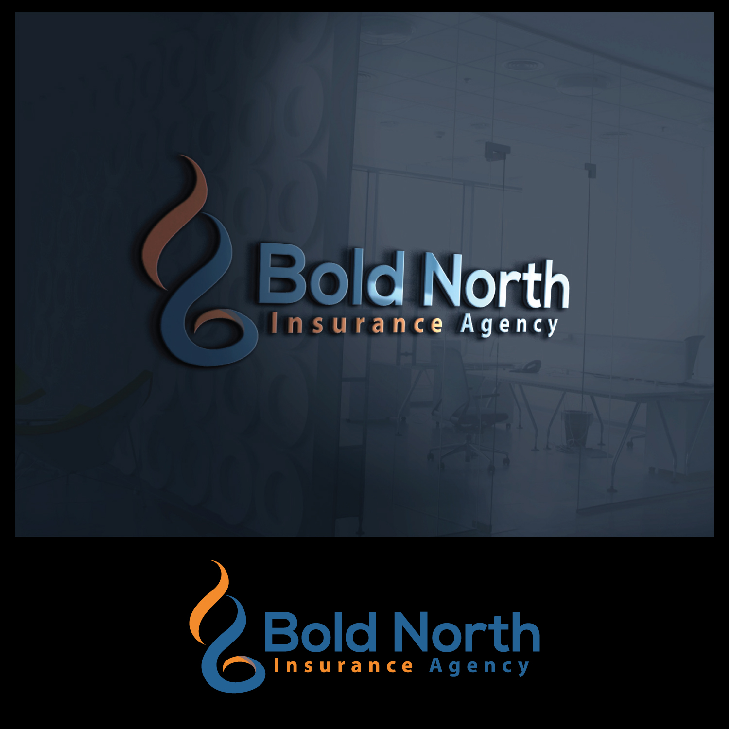 Logo-Design von GODDREAMCREATION für dieses Projekt | Design #23302184