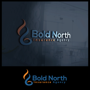 Logo-Design von GODDREAMCREATION für dieses Projekt | Design: #23302184