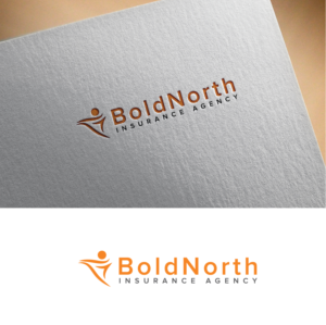 Logo-Design von Maxo-Biz für dieses Projekt | Design: #23294081