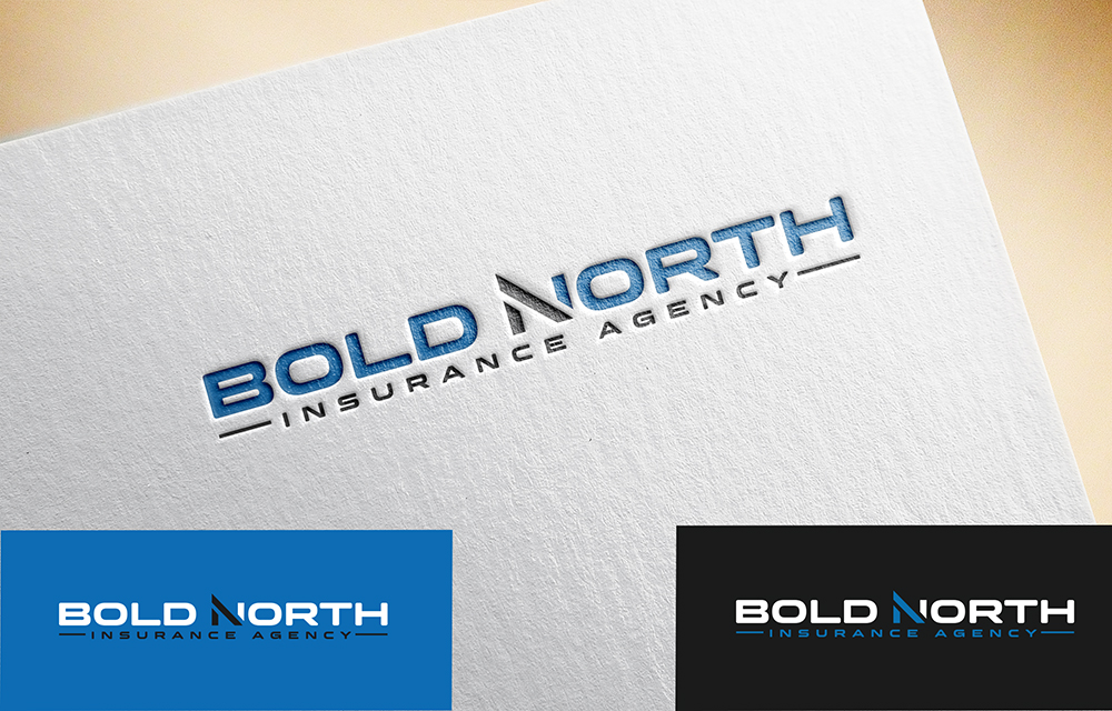 Logo Design by IdentsArt for this project | Design #23286012