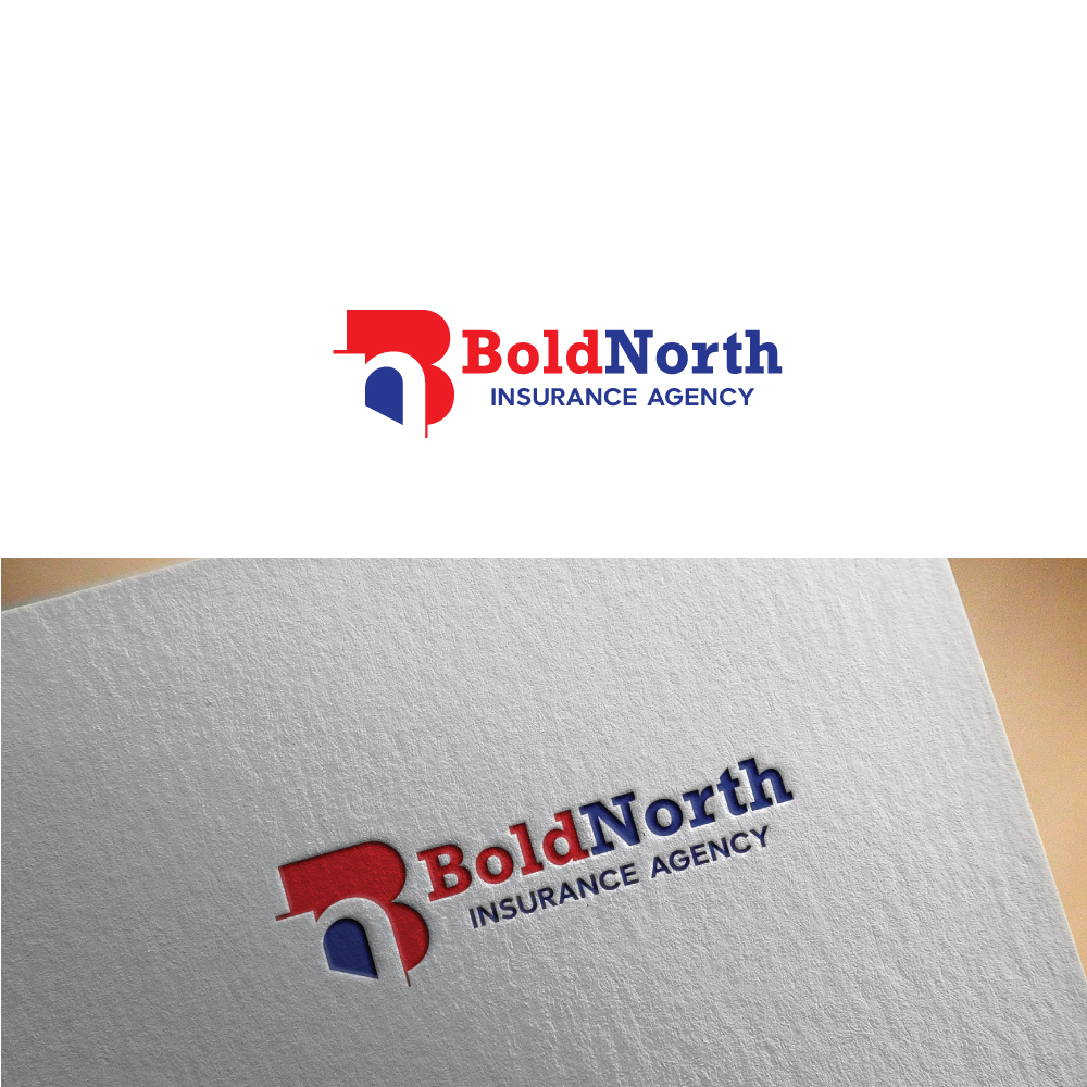 Logo-Design von CreativeFlows 2 für dieses Projekt | Design #23285190