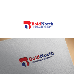 Logo Design by CreativeFlows 2