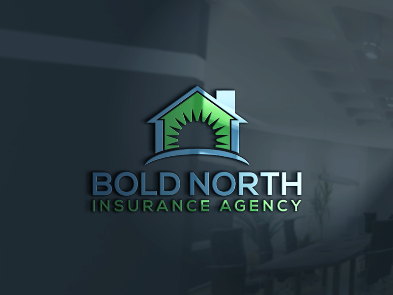 Logo-Design von monmon für dieses Projekt | Design #23290511