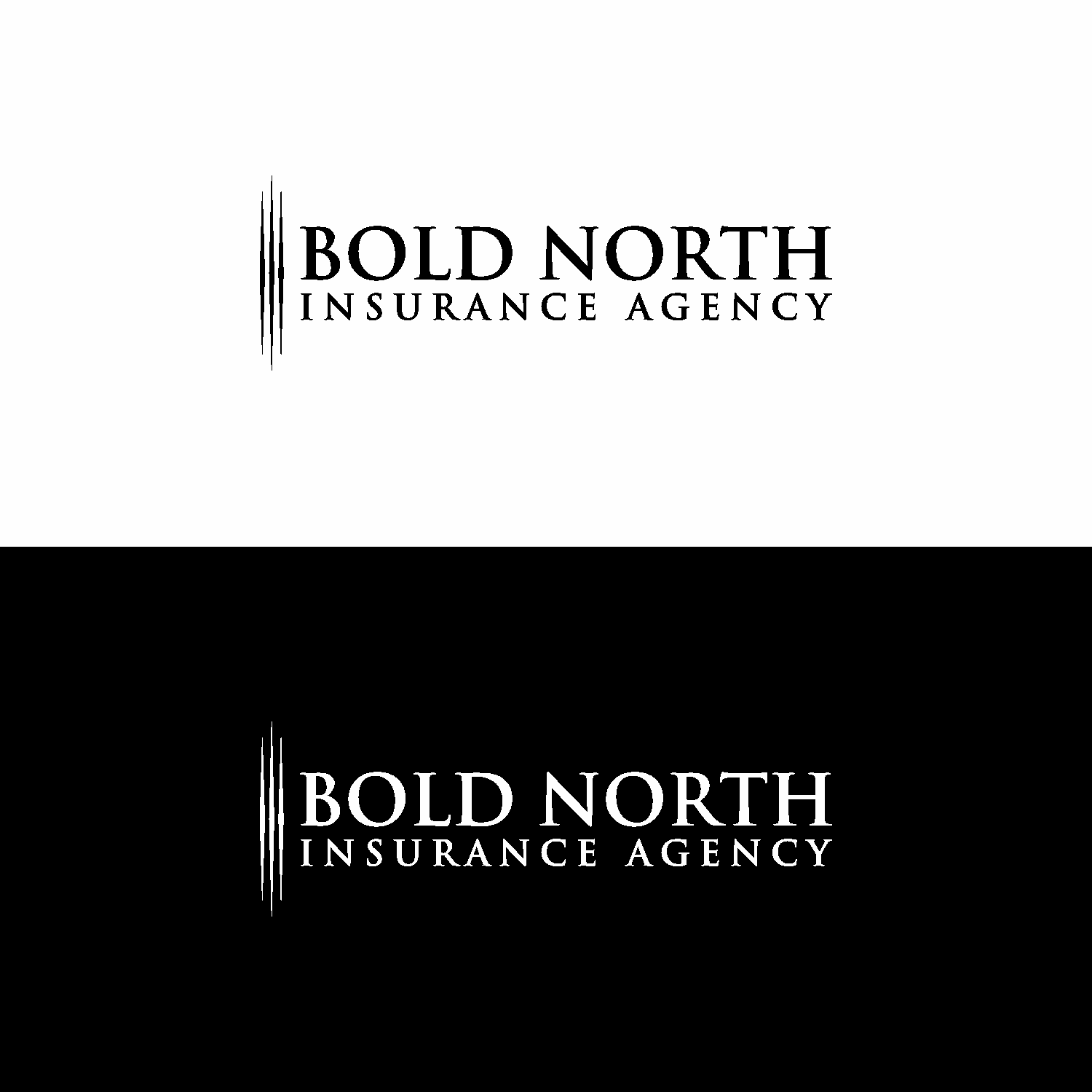 Logo Design by saher khan 2 for this project | Design #23284092