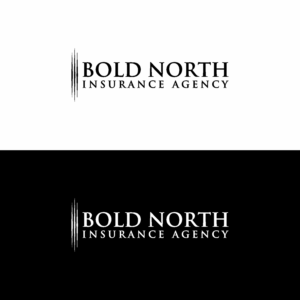 Logo Design by saher khan 2 for this project | Design: #23284092