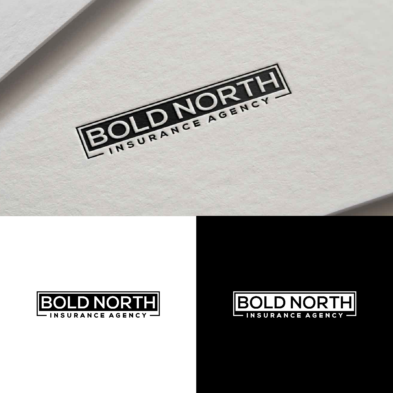 Logo-Design von saher khan 2 für dieses Projekt | Design #23284101