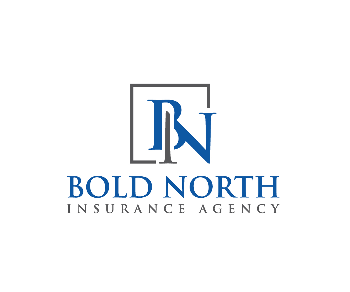 Logo-Design von Design Solving für dieses Projekt | Design #23290184