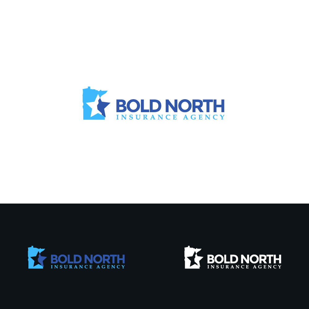 Logo Design by jafar 3 for this project | Design #23303125