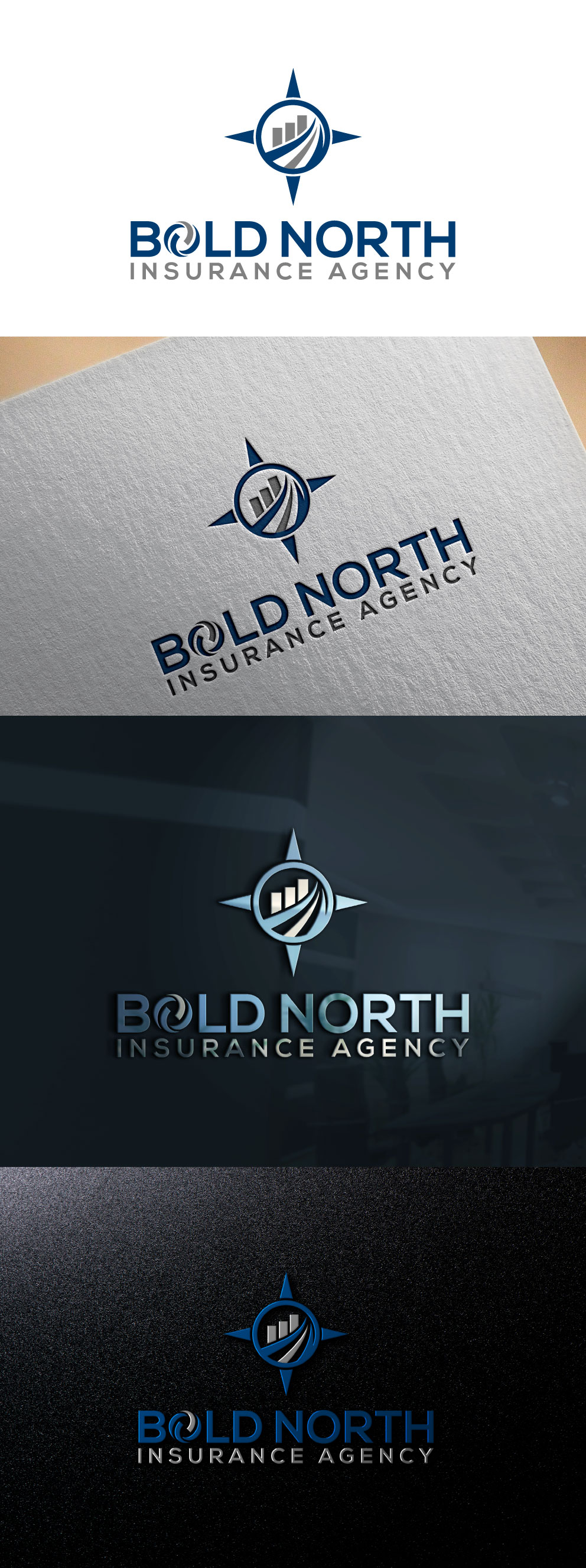 Logo-Design von sufiakalam 2 für dieses Projekt | Design: #23315164