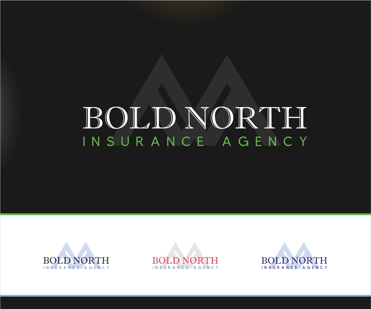 Logo Design by Olga Helga for this project | Design #23292049