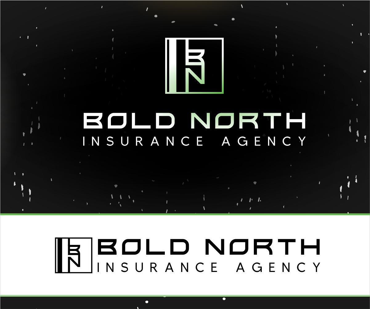 Logo Design by Olga Helga for this project | Design #23292241