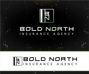 Logo Design by Olga Helga for this project | Design: #23292241